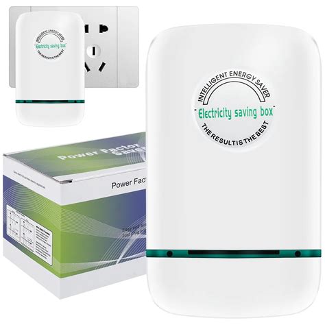 cara kerja electricity saving box|power saving box.